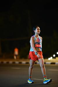 BIB: 
                            <button type="button" onclick="openModal(24038981)" class="btn btn-primary btn-sm float-right btn-popup" data-toggle="modal" data-target=".modal-high-quality">
                        <i class="fas fa-shopping-cart"></i> Add to Cart
                    </button>
                                            <button type="button" onclick="isThisMe(24038981, true)" class="btn btn-success btn-sm float-right btn-popup btn-isme hidden" data-toggle="tooltip" data-placement="bottom" title="นี่คือรูปของคุณใช่ไหม คลิกที่นี่เพื่อเอาเข้าอัลบั้ม">
                        <i class="fas fa-plus"></i> Add to album
                    </button>
                    <button type="button" onclick="isThisMe(24038981, false)" class="btn btn-warning btn-sm float-right btn-popup btn-isnotme hidden">
                        <i class="fas fa-ban"></i> Remove from album
                    </button>